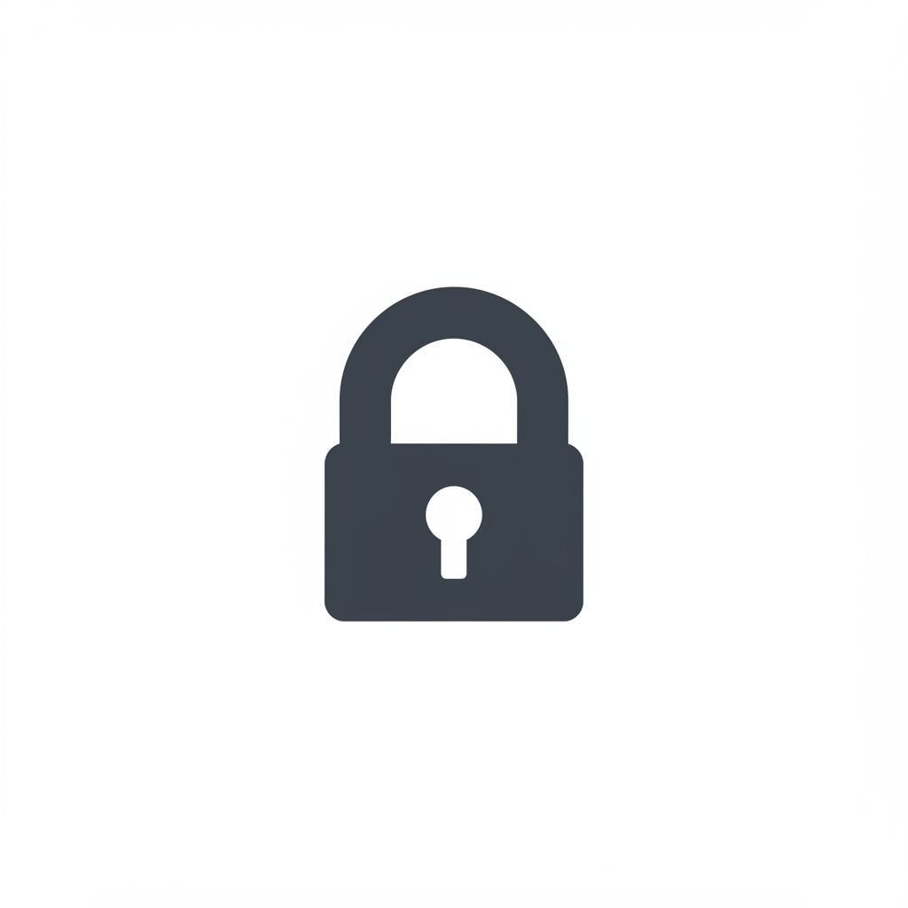 Lock