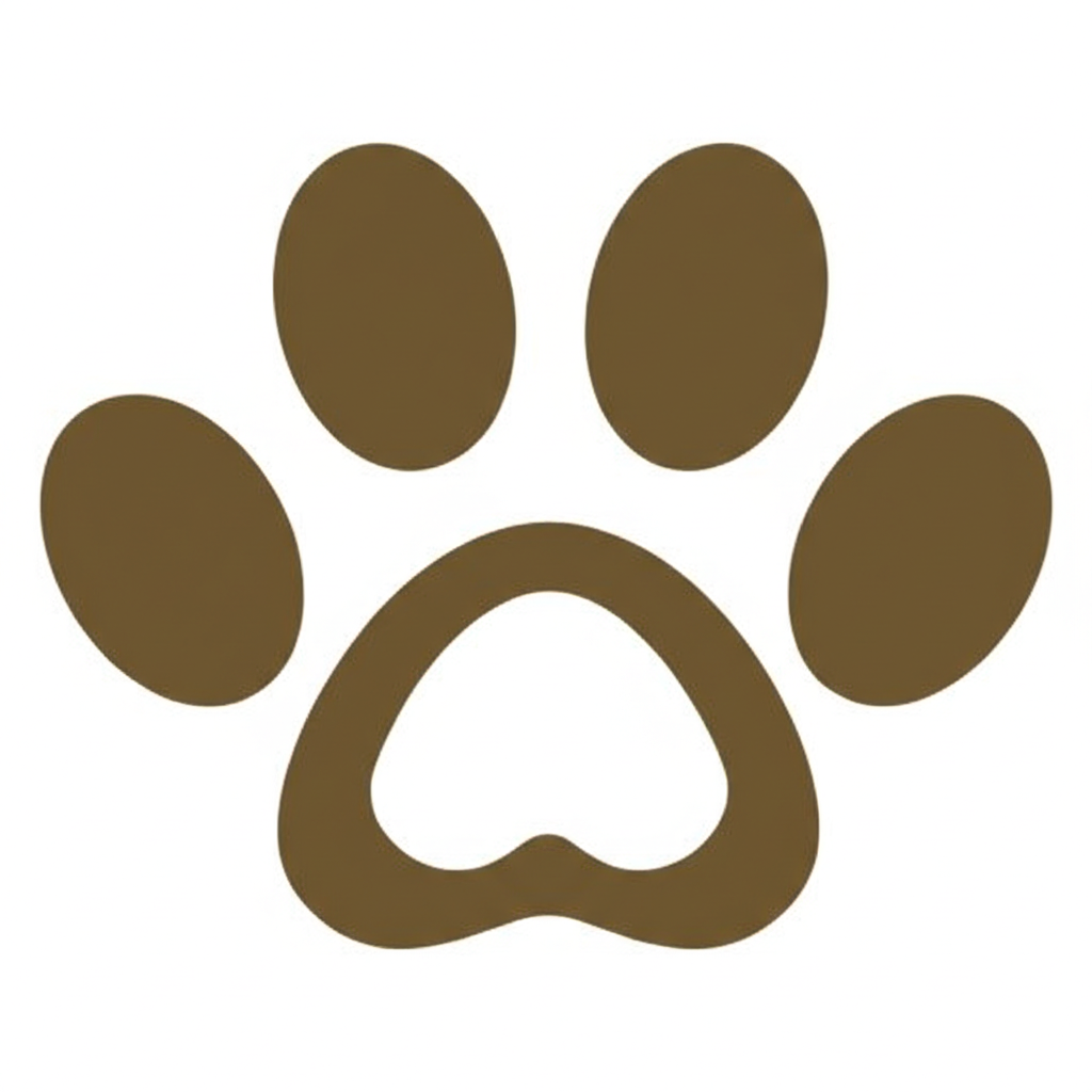 Paw